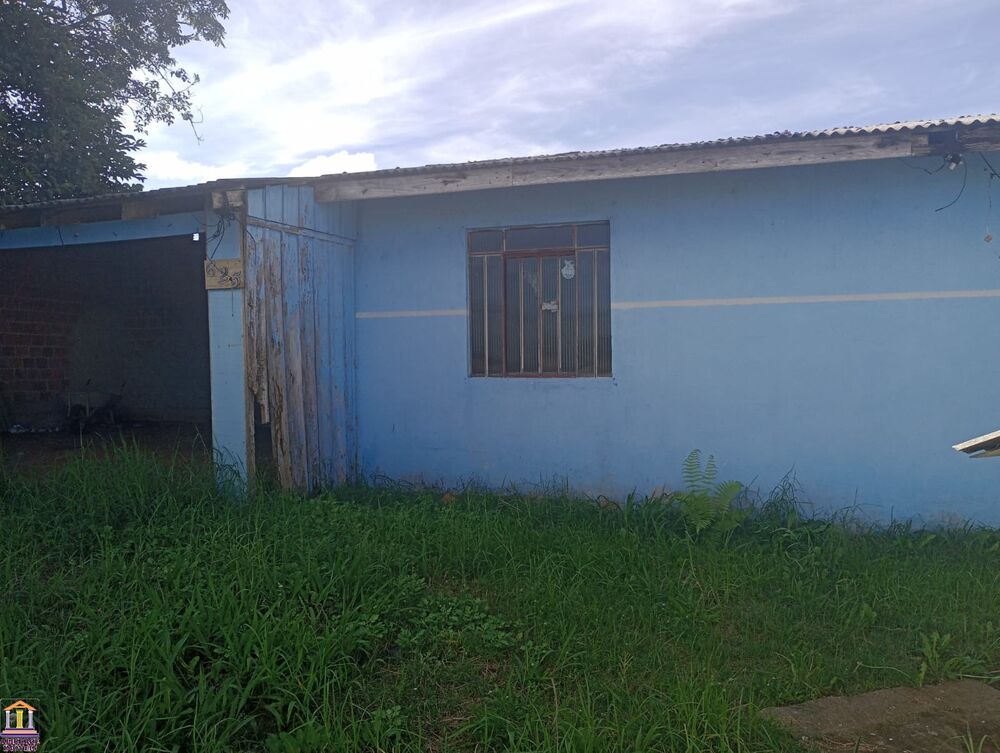 Terreno, 505 m² - Foto 6