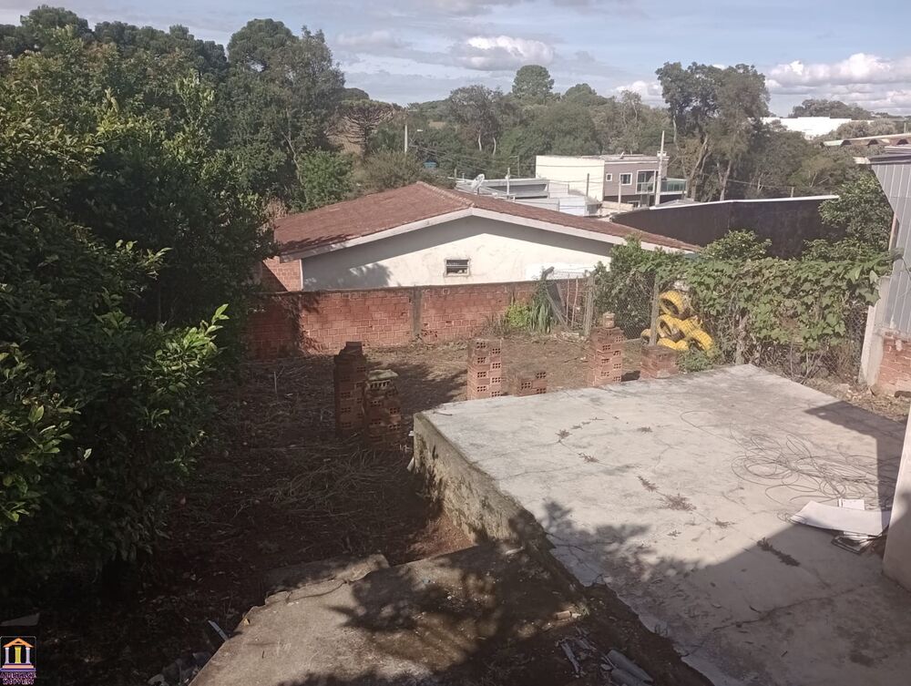 Terreno, 505 m² - Foto 10