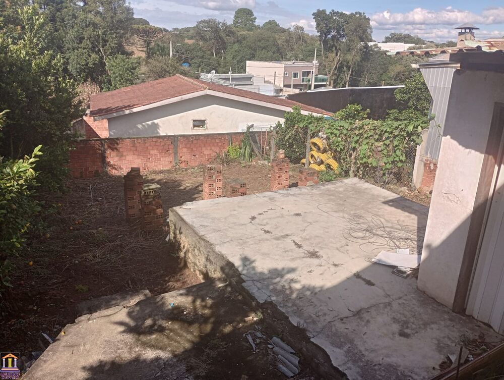 Terreno, 505 m² - Foto 9