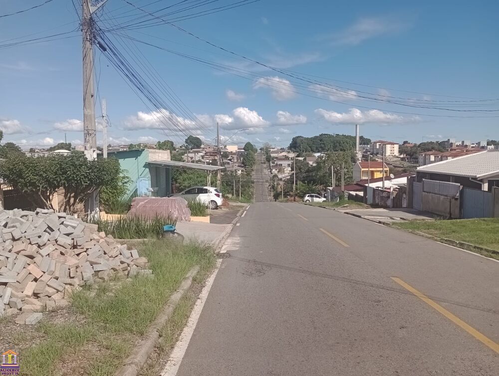 Terreno, 505 m² - Foto 8