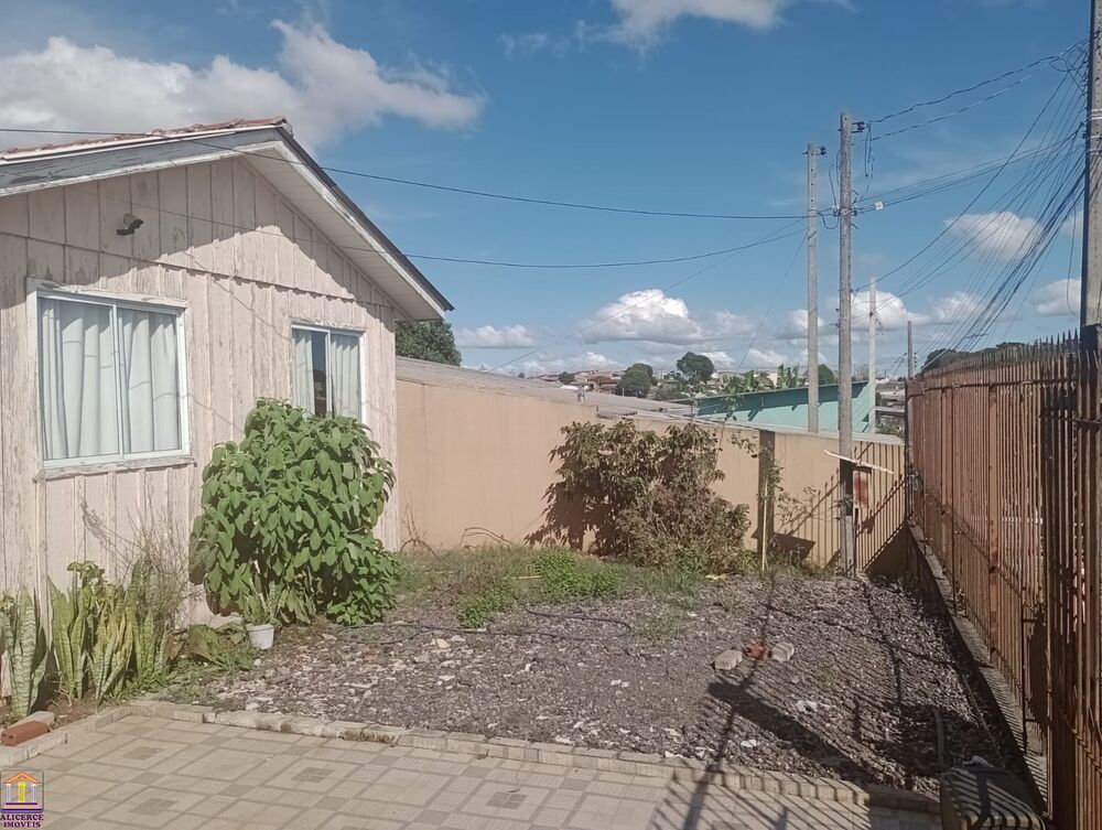 Terreno, 505 m² - Foto 4