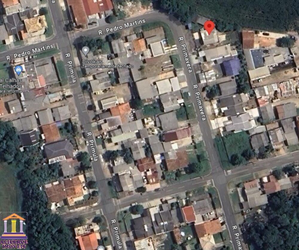 Terreno, 505 m² - Foto 12