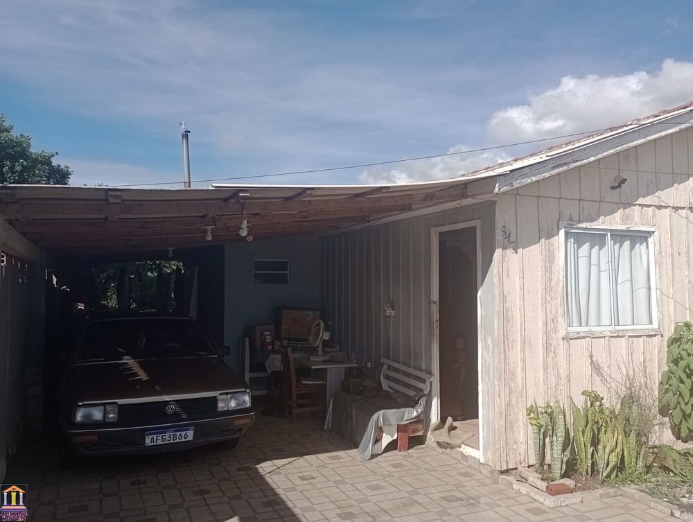 Terreno, 505 m² - Foto 5