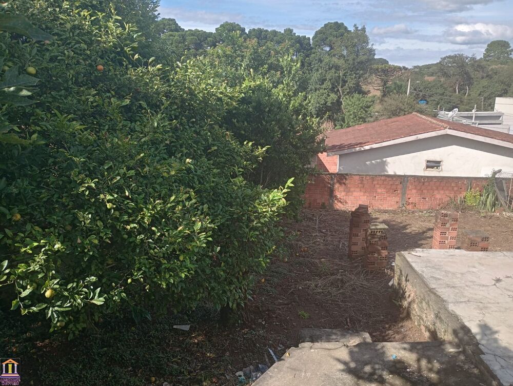 Terreno, 505 m² - Foto 11