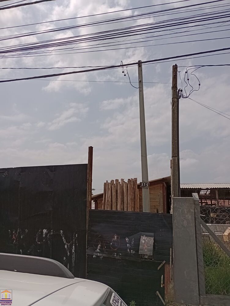 Loteamento e Condomínio - Foto 4