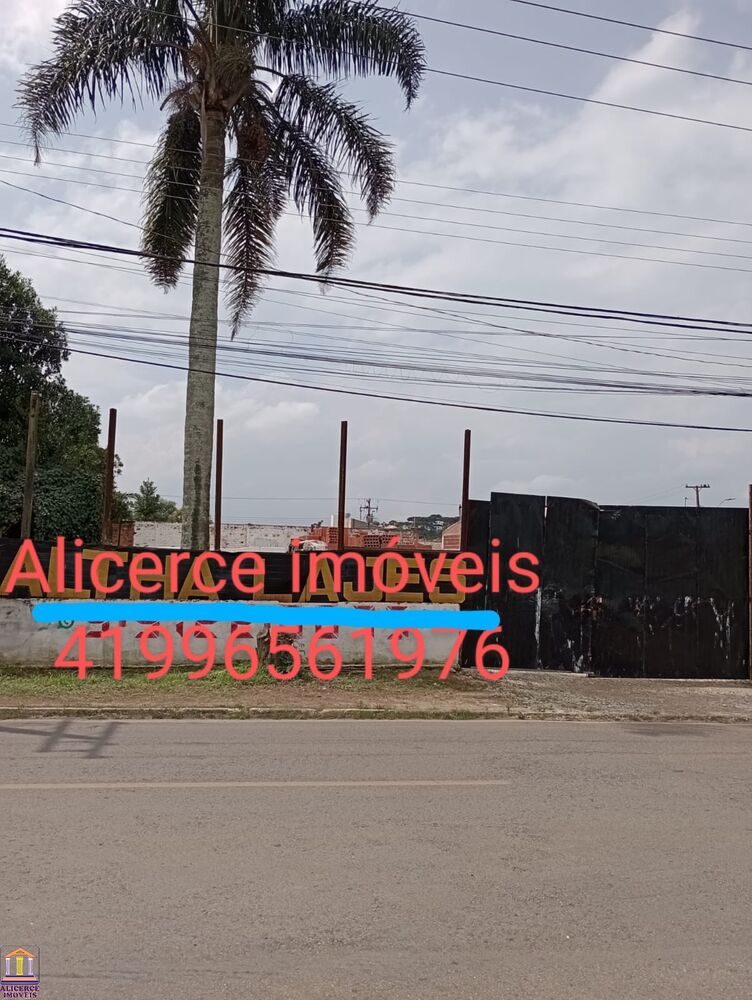 Loteamento e Condomínio - Foto 1