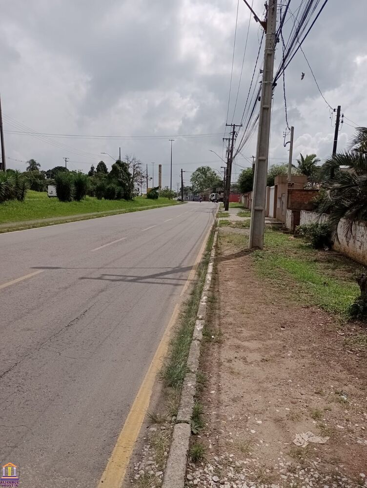 Loteamento e Condomínio - Foto 5