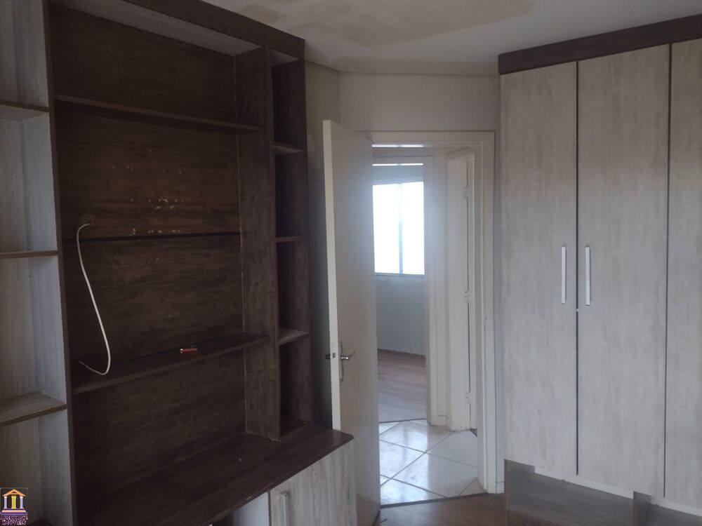 Sobrado à venda com 3 quartos, 84m² - Foto 3