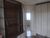 Sobrado, 3 quartos, 84 m² - Foto 3