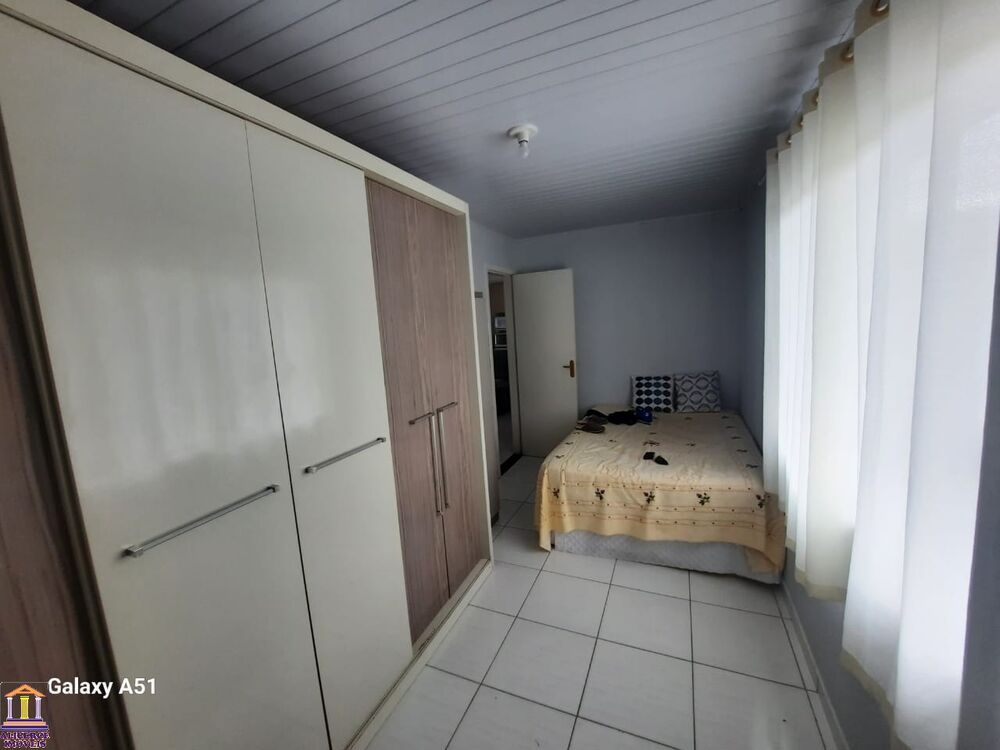 Casa, 2 quartos, 80 m² - Foto 11