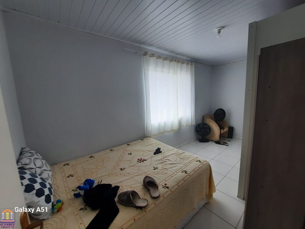 Casa, 2 quartos, 80 m² - Foto 10