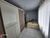 Casa, 2 quartos, 80 m² - Foto 5
