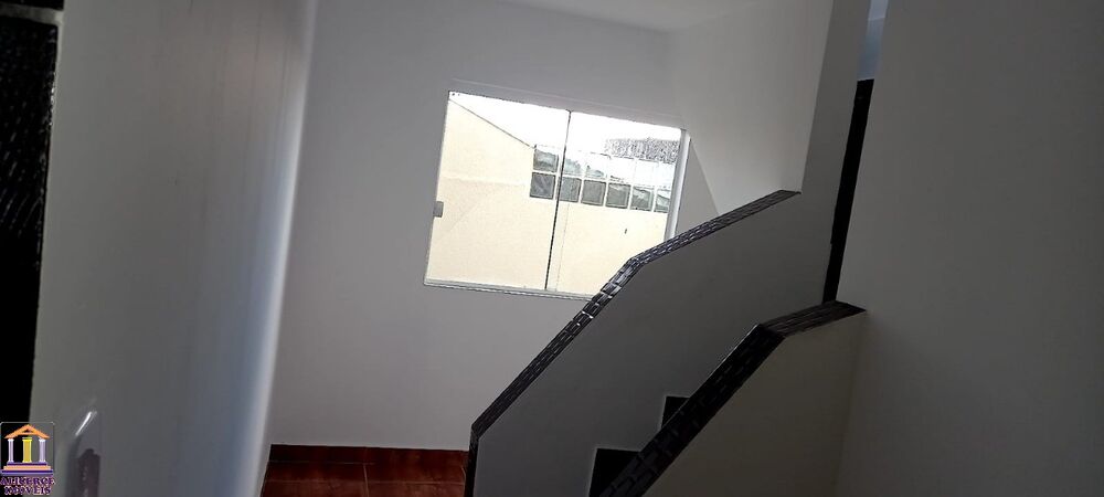 Sobrado, 3 quartos - Foto 10