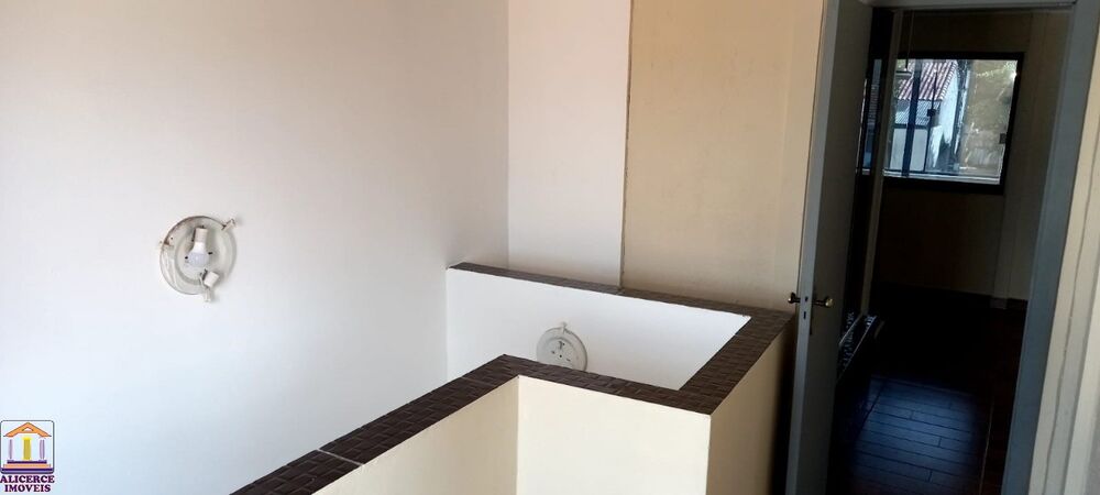 Sobrado, 3 quartos - Foto 6