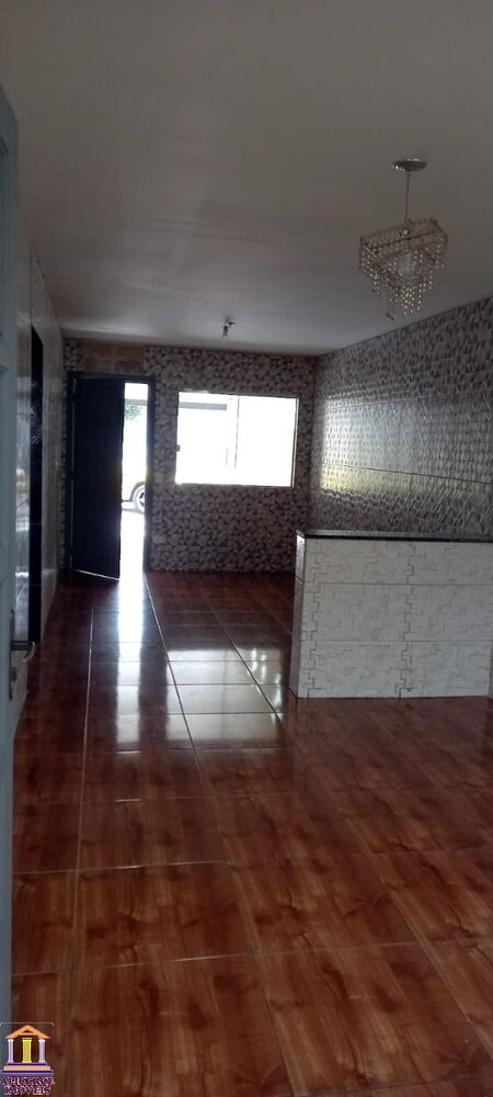 Sobrado, 3 quartos - Foto 13