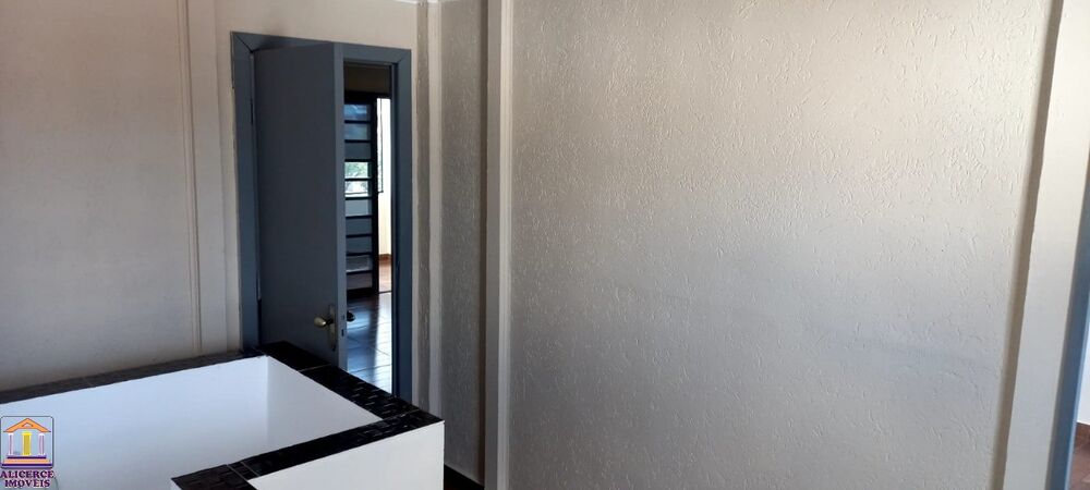 Sobrado, 3 quartos - Foto 19