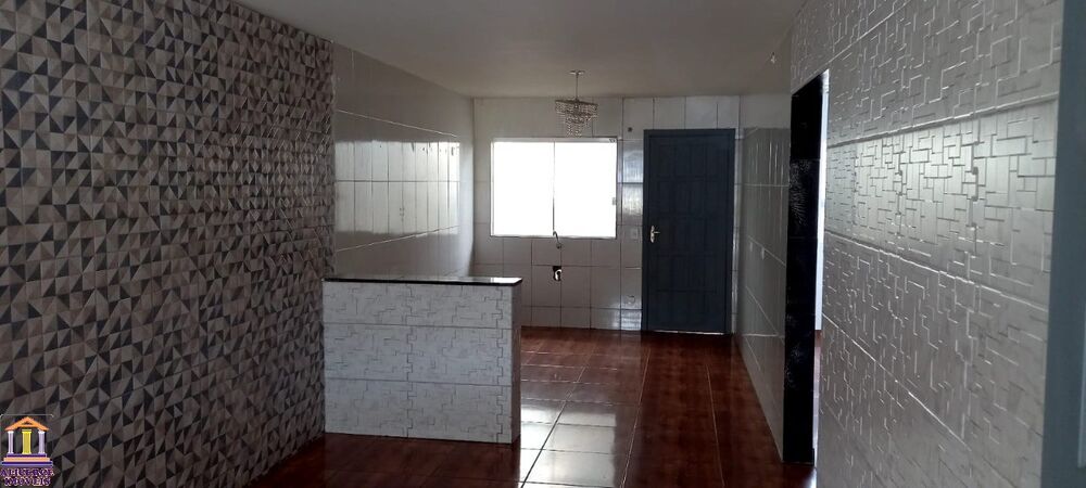 Sobrado, 3 quartos - Foto 12