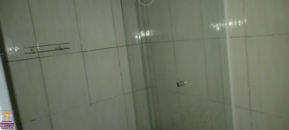 Sobrado, 3 quartos - Foto 14