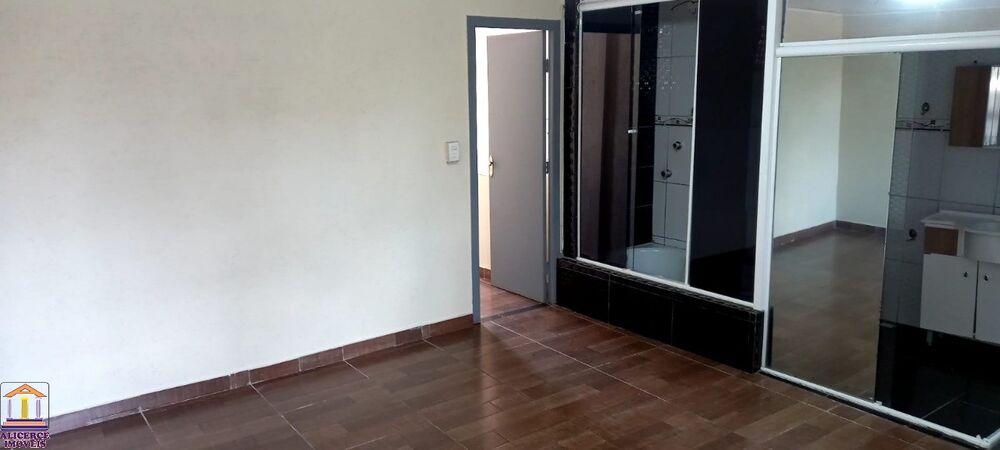 Sobrado, 3 quartos - Foto 20