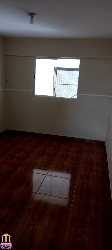 Sobrado, 3 quartos - Foto 4