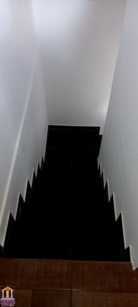 Sobrado, 3 quartos - Foto 2