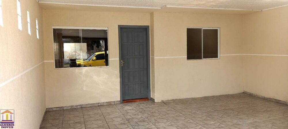 Sobrado, 3 quartos - Foto 18