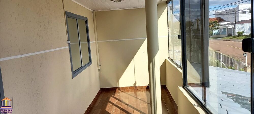 Sobrado, 3 quartos - Foto 7