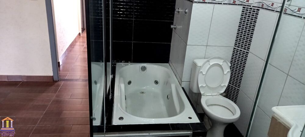 Sobrado, 3 quartos - Foto 11