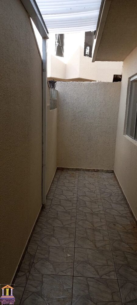 Sobrado, 3 quartos - Foto 8