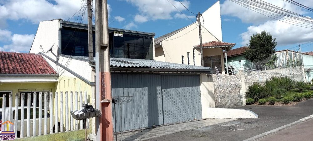 Sobrado, 3 quartos - Foto 15
