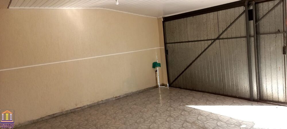 Sobrado, 3 quartos - Foto 16