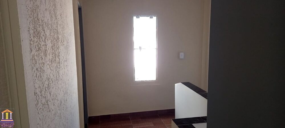 Sobrado, 3 quartos - Foto 17