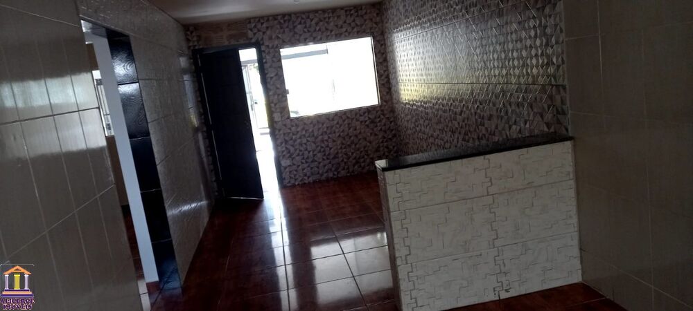 Sobrado, 3 quartos - Foto 5