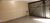 Sobrado, 3 quartos - Foto 4