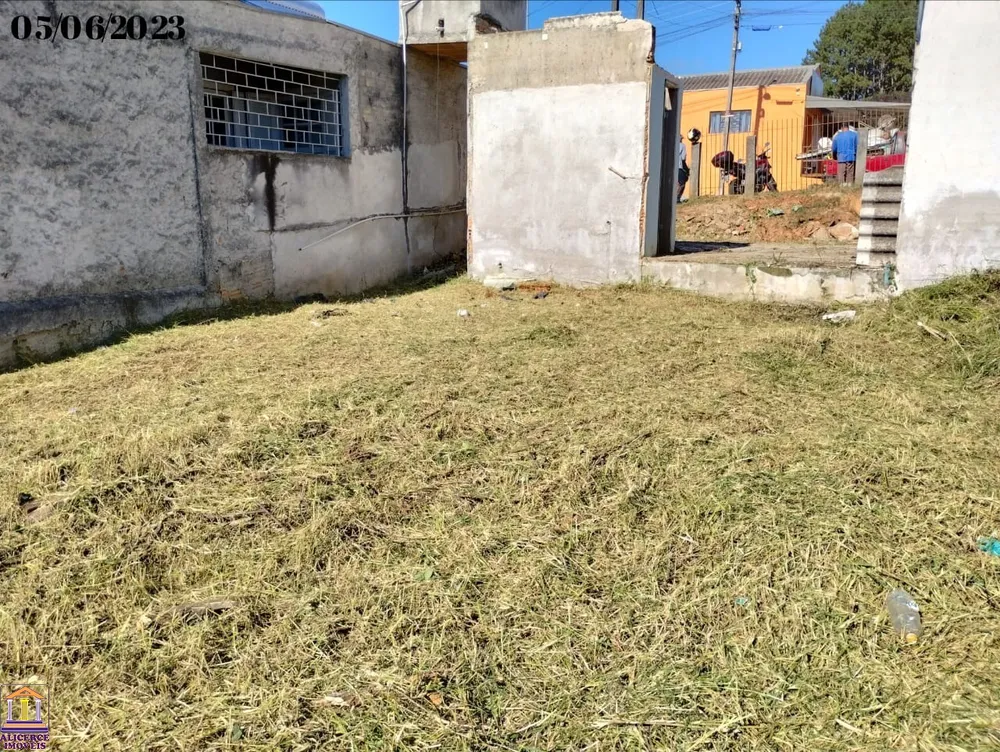 Terreno, 200 m² - Foto 12