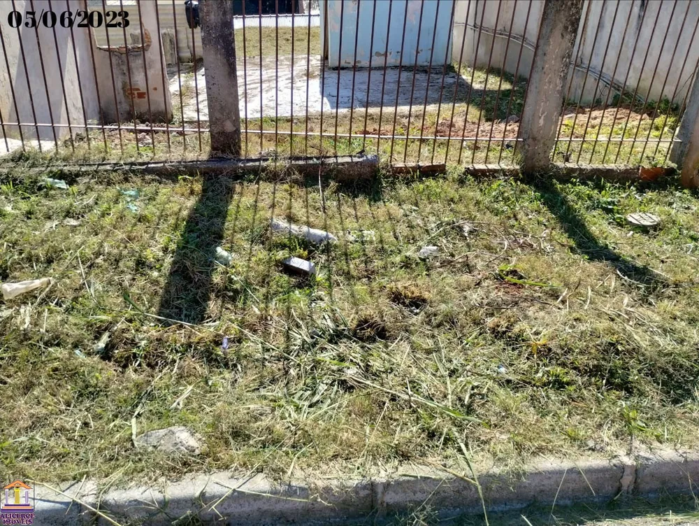 Terreno, 200 m² - Foto 7
