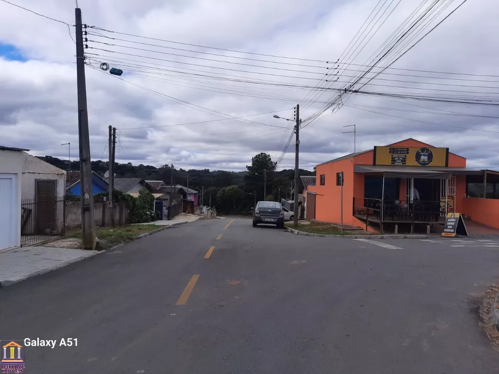 Terreno, 200 m² - Foto 3
