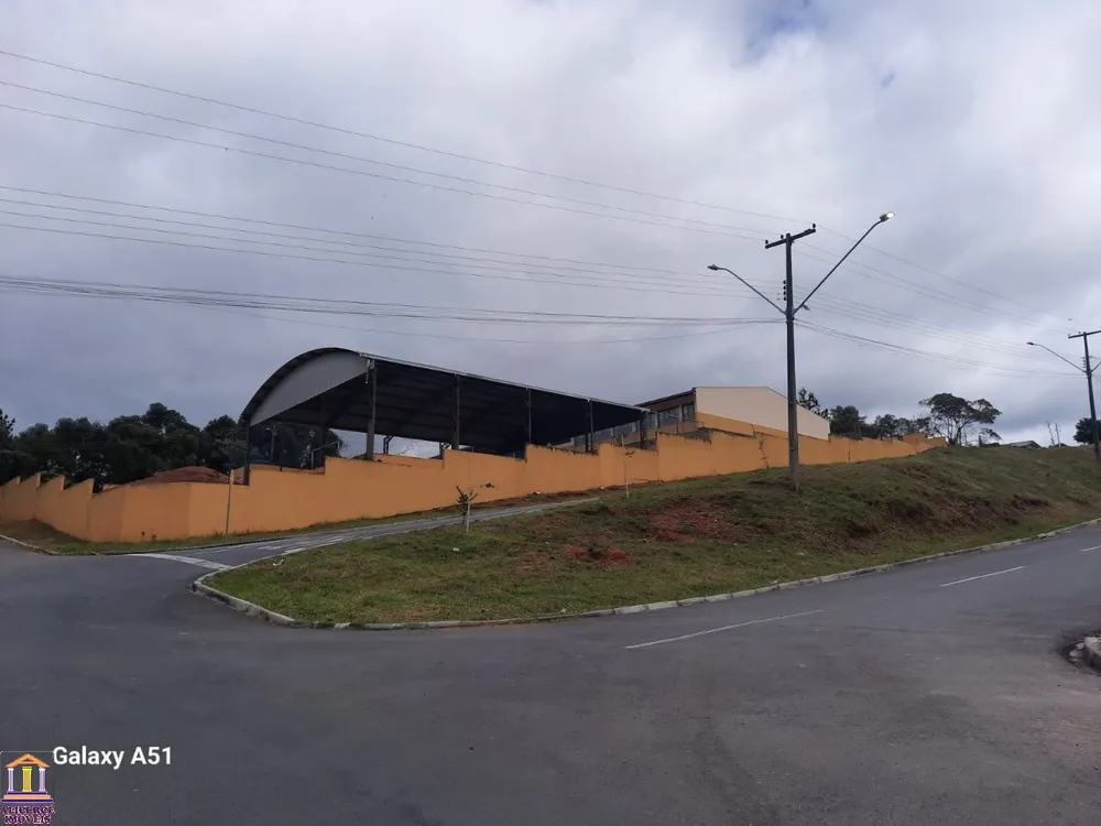 Terreno, 200 m² - Foto 10