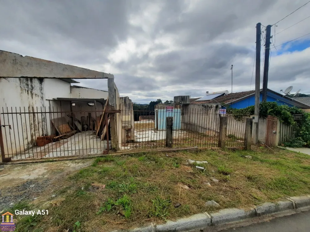 Terreno, 200 m² - Foto 5
