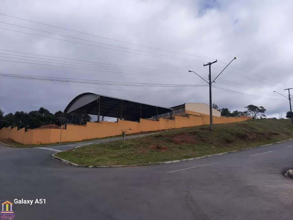 Terreno, 200 m² - Foto 4