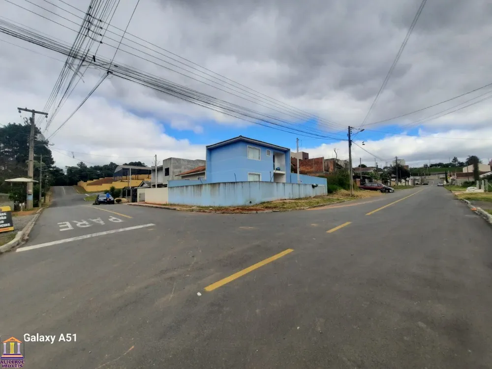 Terreno, 200 m² - Foto 9