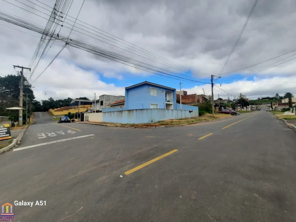 Terreno, 200 m² - Foto 8