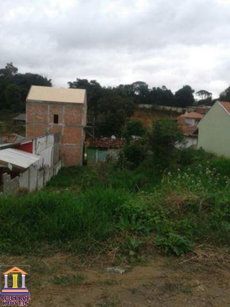 Terreno, 200 m² - Foto 6