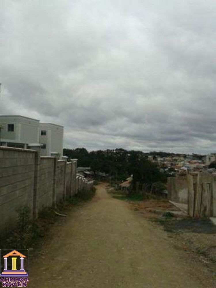 Terreno, 200 m² - Foto 2