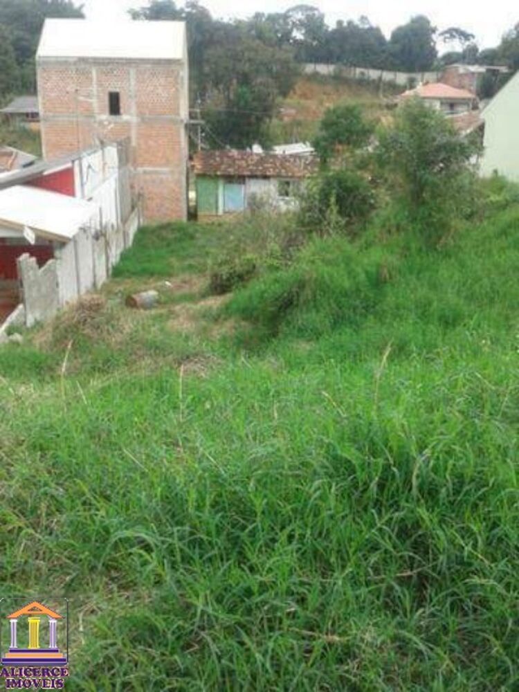 Terreno, 200 m² - Foto 4