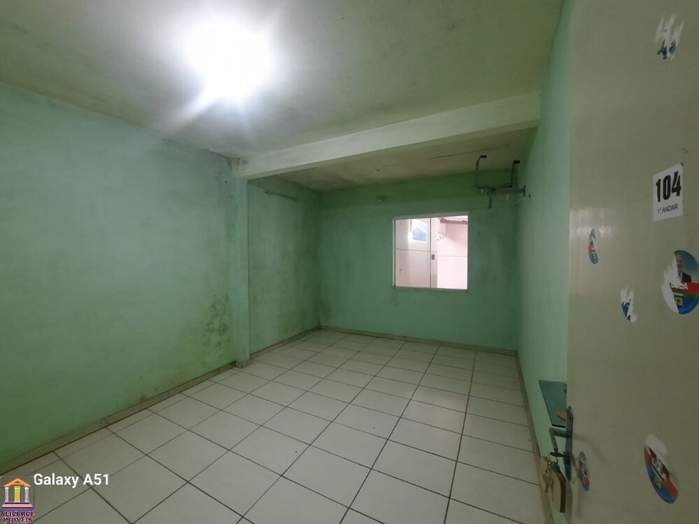 Loja-Salão - Foto 9