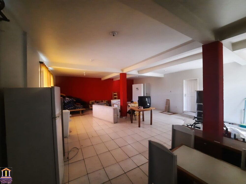 Loja-Salão - Foto 19