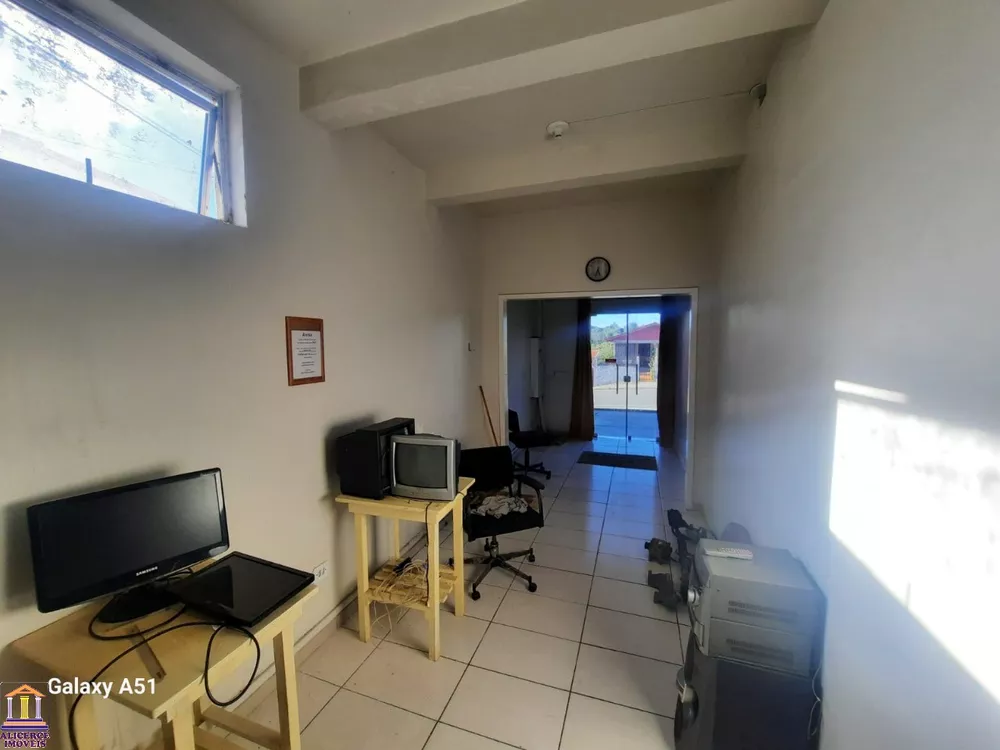 Loja-Salão - Foto 17