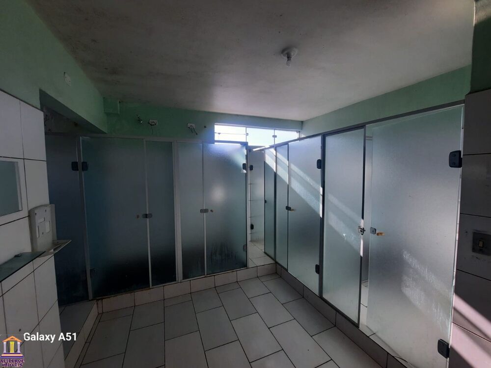 Loja-Salão - Foto 14