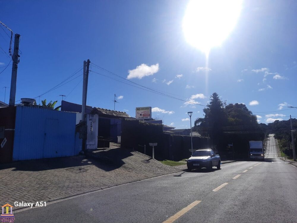 Loja-Salão - Foto 4